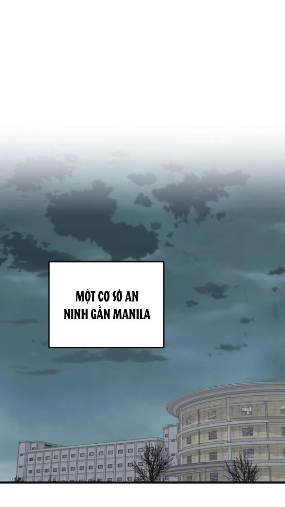 Nóng Lòng Muốn Giày Vò Em Chapter 112.2 - 10