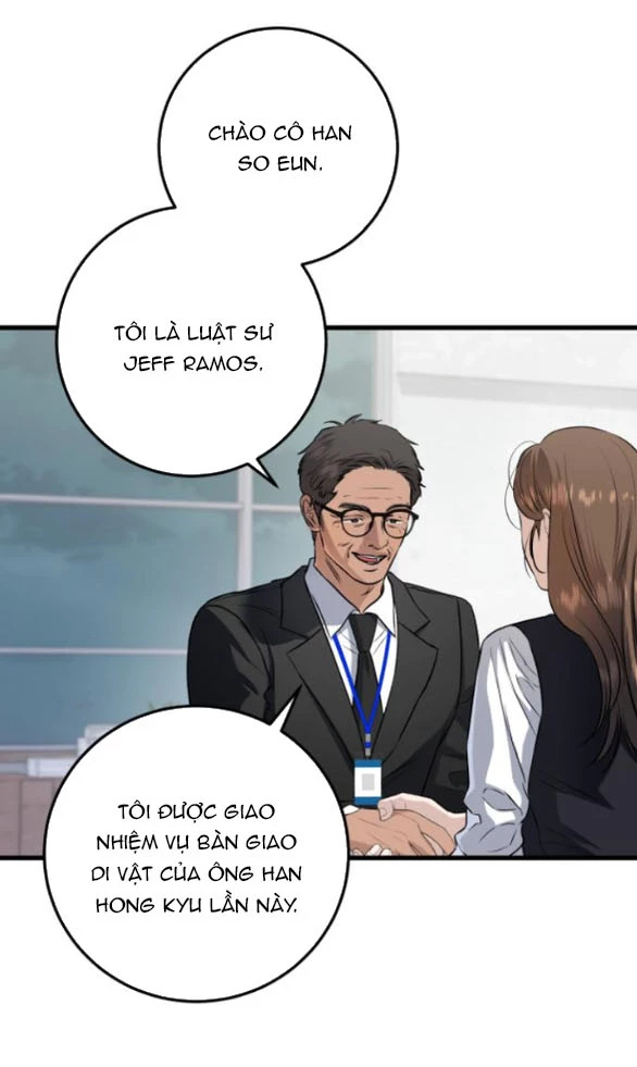 Nóng Lòng Muốn Giày Vò Em Chapter 112.2 - 11