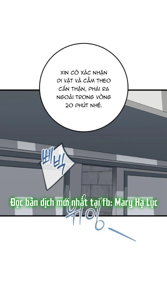 Nóng Lòng Muốn Giày Vò Em Chapter 112.2 - 15