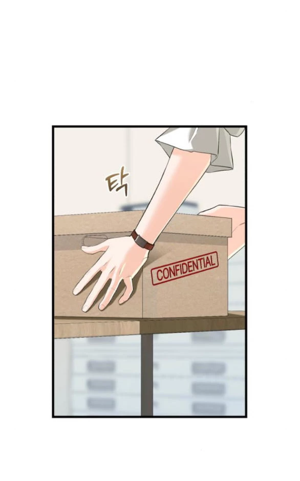 Nóng Lòng Muốn Giày Vò Em Chapter 112.2 - 16