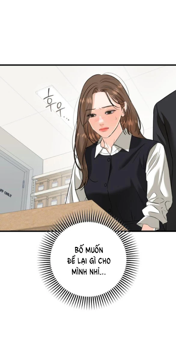 Nóng Lòng Muốn Giày Vò Em Chapter 112.2 - 17