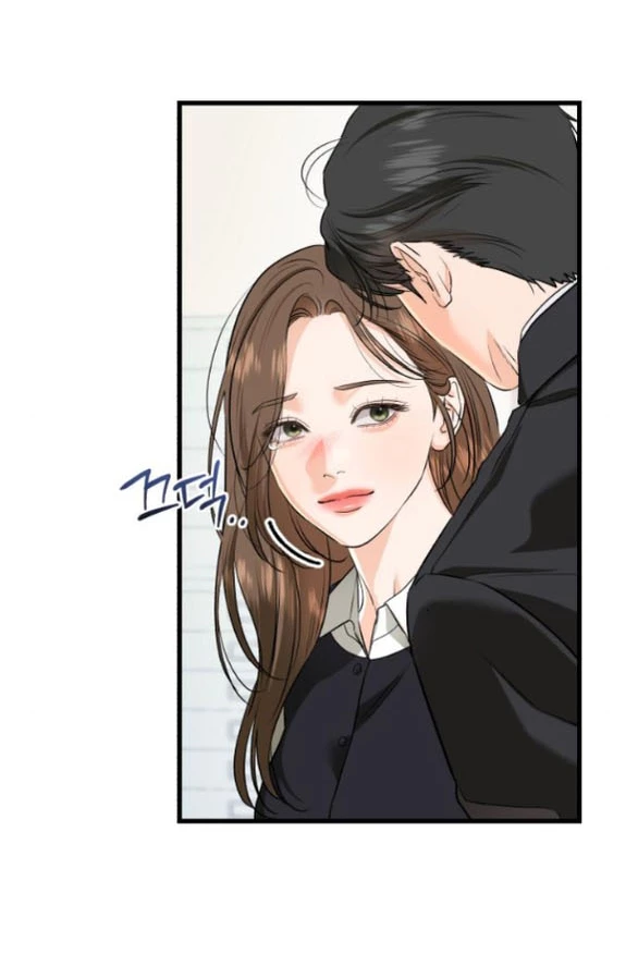 Nóng Lòng Muốn Giày Vò Em Chapter 112.2 - 19