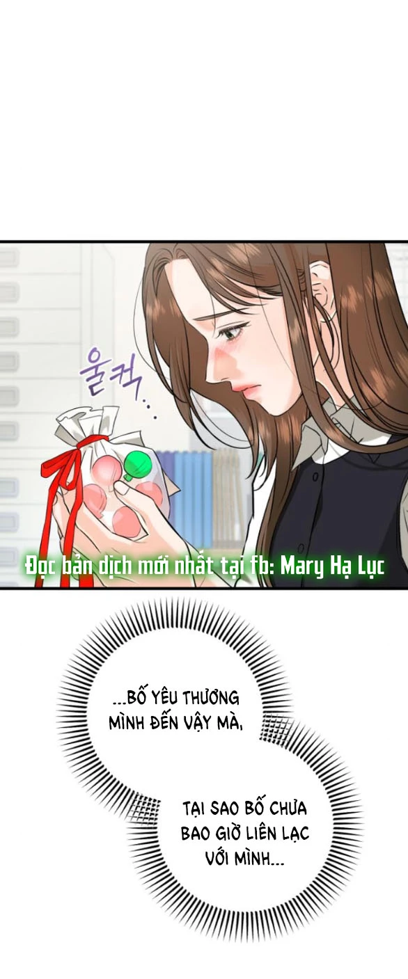 Nóng Lòng Muốn Giày Vò Em Chapter 112.2 - 22