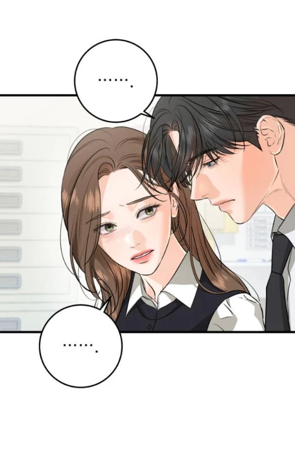 Nóng Lòng Muốn Giày Vò Em Chapter 112.2 - 25