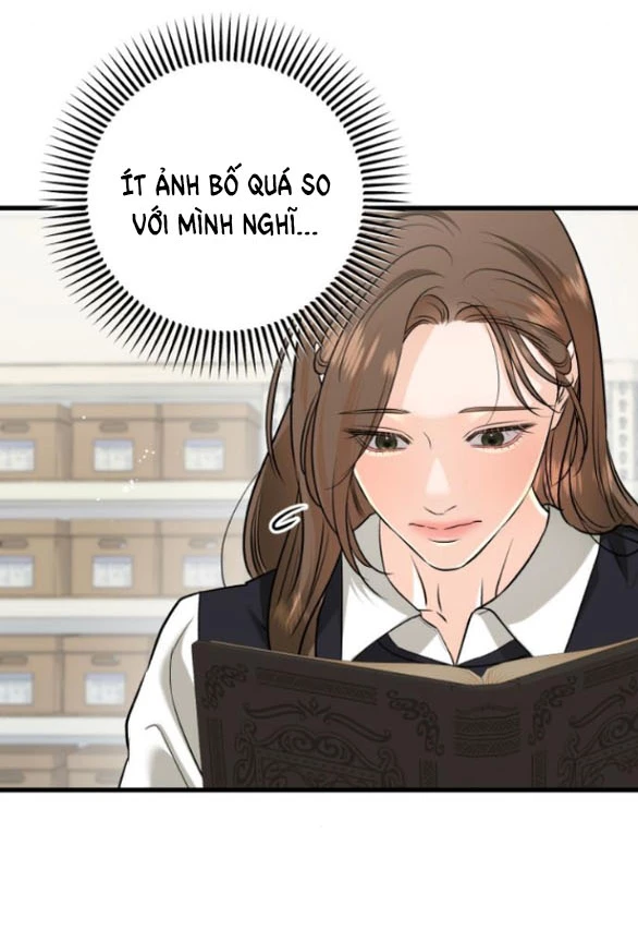 Nóng Lòng Muốn Giày Vò Em Chapter 112.2 - 28