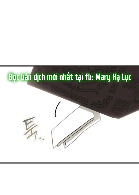 Nóng Lòng Muốn Giày Vò Em Chapter 112.2 - 30