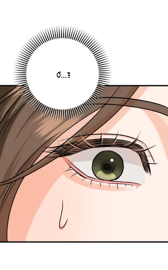 Nóng Lòng Muốn Giày Vò Em Chapter 112.2 - 31