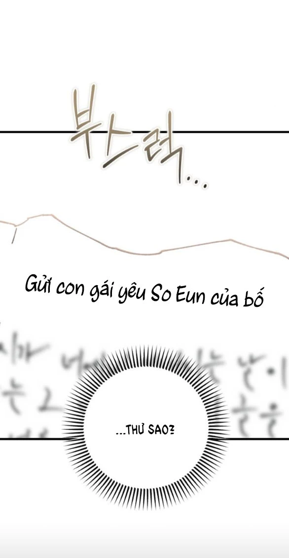 Nóng Lòng Muốn Giày Vò Em Chapter 112.2 - 32