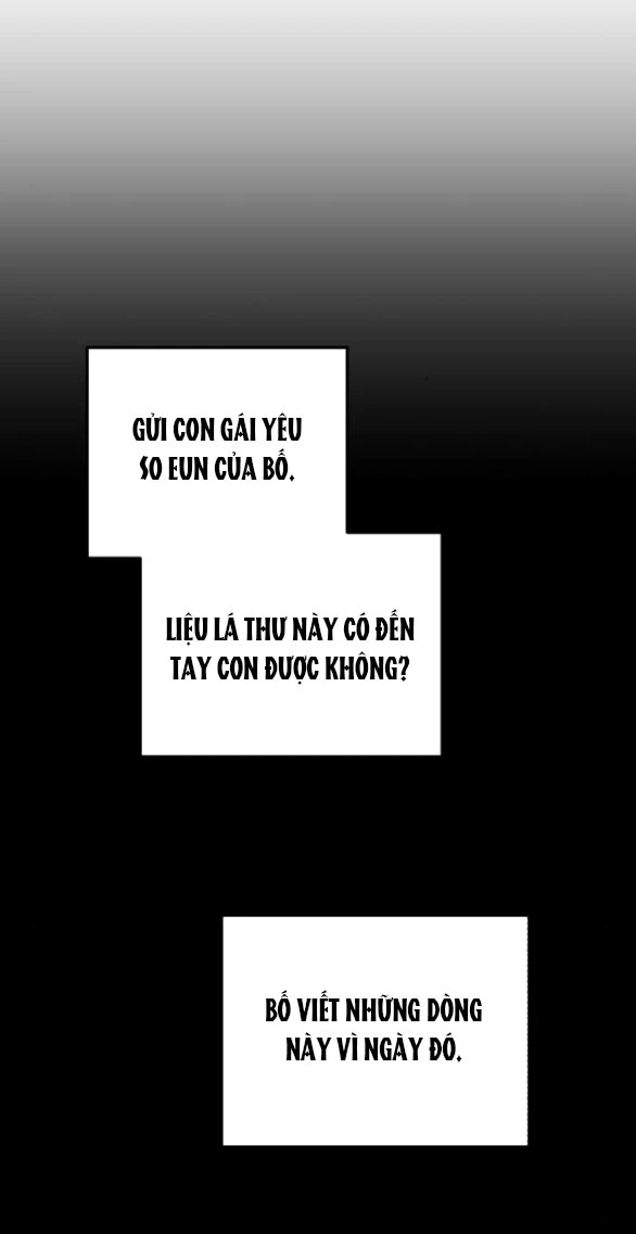 Nóng Lòng Muốn Giày Vò Em Chapter 112.2 - 33