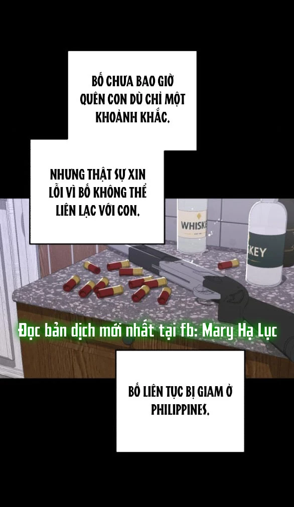 Nóng Lòng Muốn Giày Vò Em Chapter 112.2 - 34