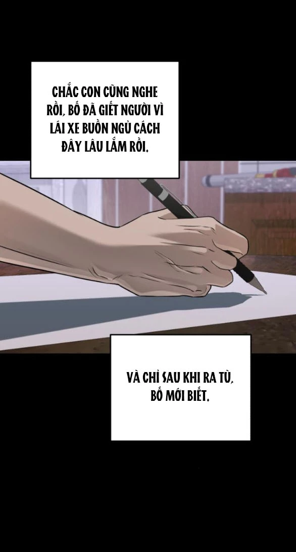 Nóng Lòng Muốn Giày Vò Em Chapter 112.2 - 35