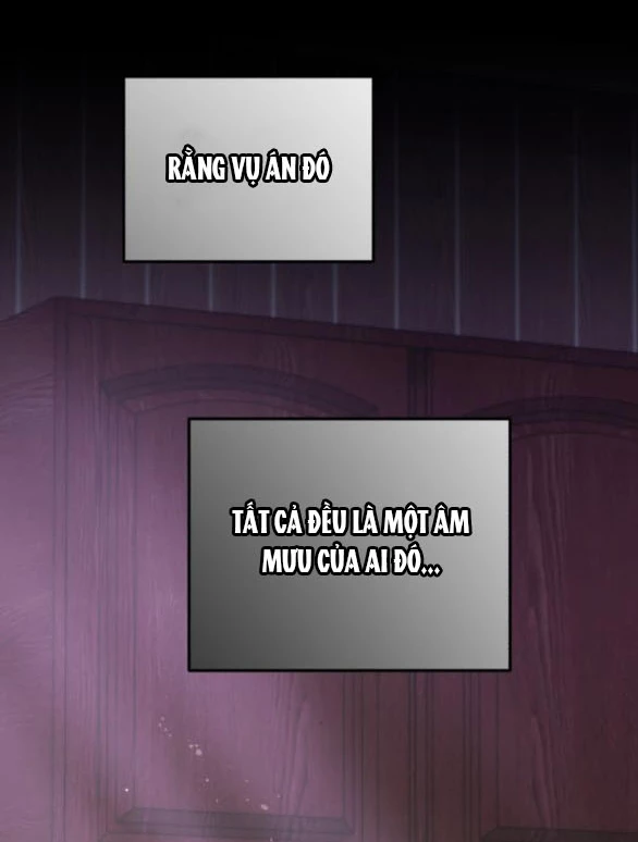 Nóng Lòng Muốn Giày Vò Em Chapter 112.2 - 36