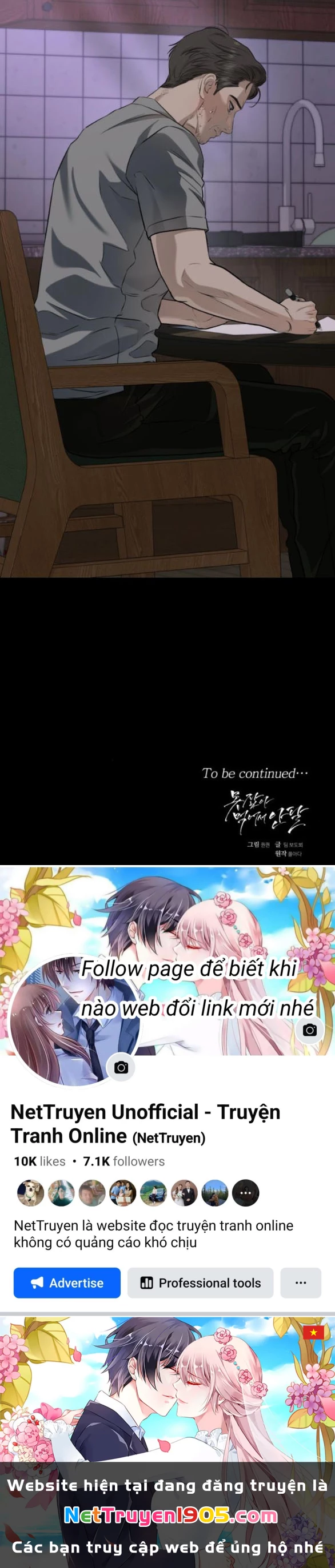 Nóng Lòng Muốn Giày Vò Em Chapter 112.2 - 37