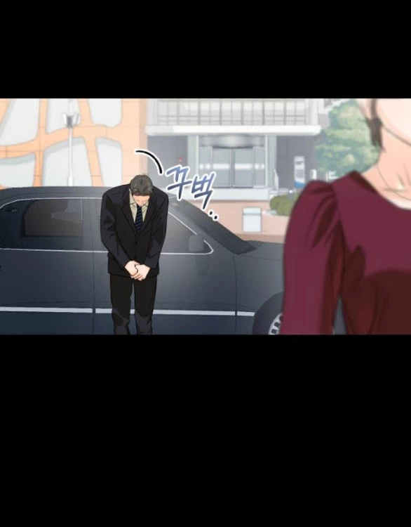 Nóng Lòng Muốn Giày Vò Em Chapter 113.1 - 6