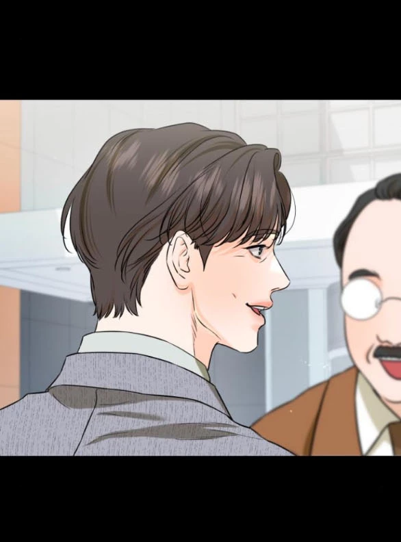 Nóng Lòng Muốn Giày Vò Em Chapter 113.1 - 8