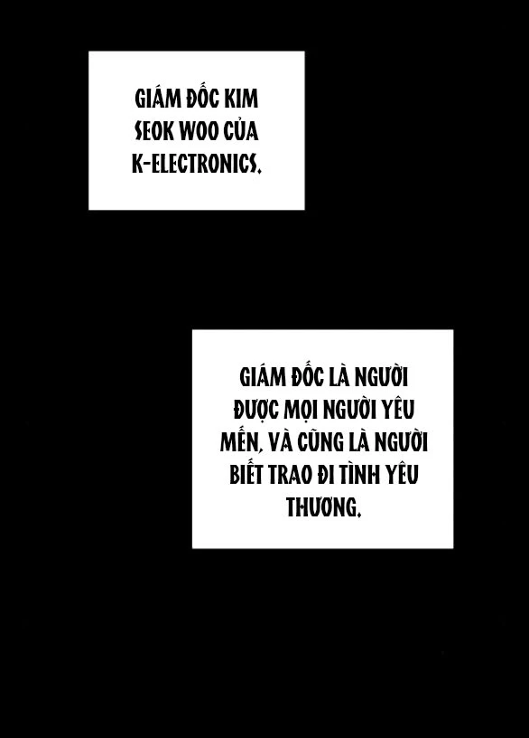 Nóng Lòng Muốn Giày Vò Em Chapter 113.1 - 9