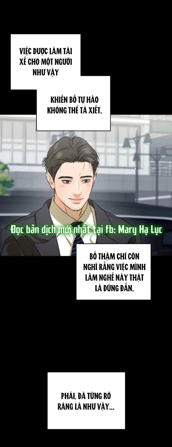 Nóng Lòng Muốn Giày Vò Em Chapter 113.1 - 10