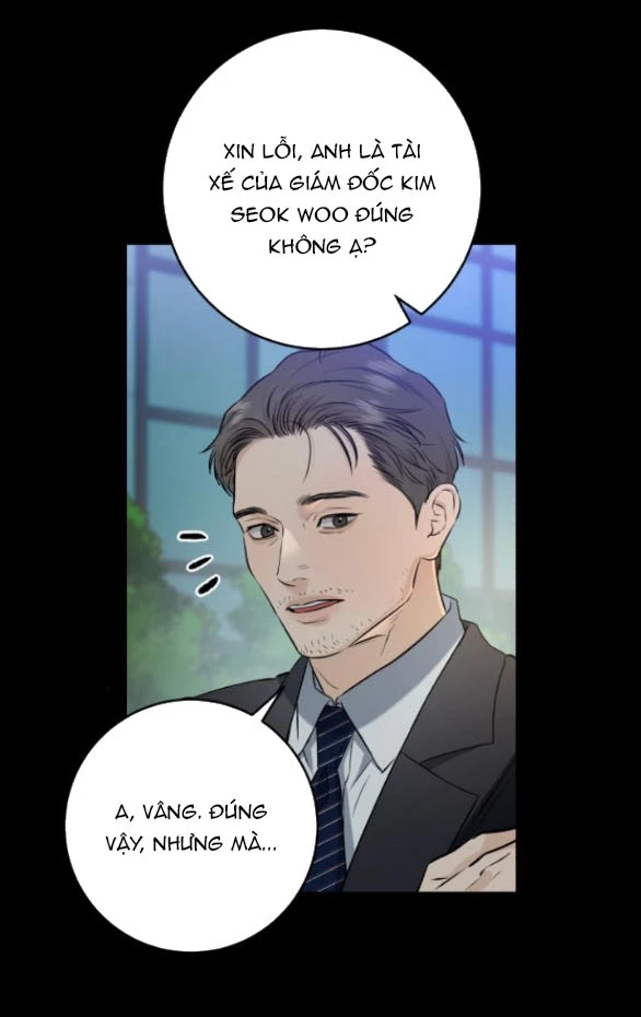 Nóng Lòng Muốn Giày Vò Em Chapter 113.1 - 13