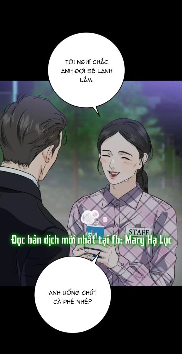 Nóng Lòng Muốn Giày Vò Em Chapter 113.1 - 14