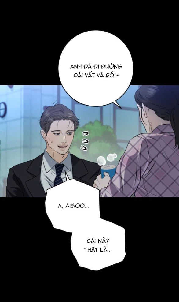 Nóng Lòng Muốn Giày Vò Em Chapter 113.1 - 15