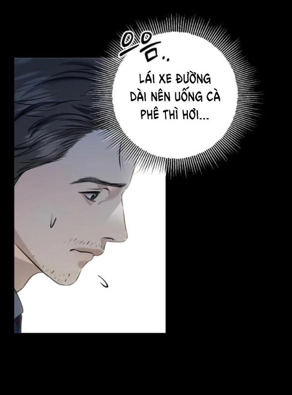 Nóng Lòng Muốn Giày Vò Em Chapter 113.1 - 16