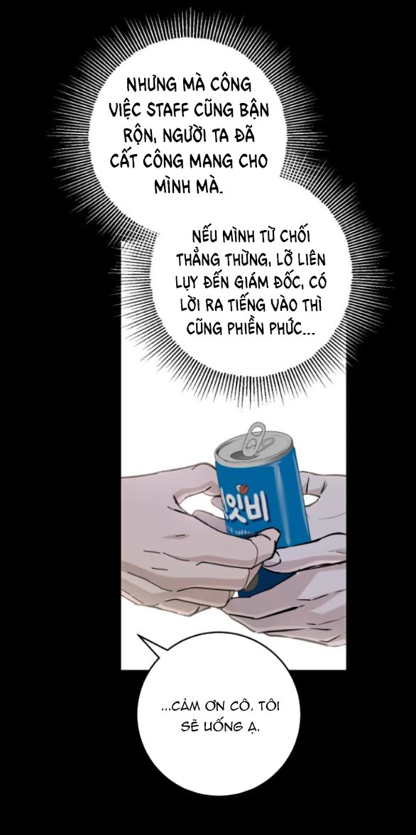 Nóng Lòng Muốn Giày Vò Em Chapter 113.1 - 17