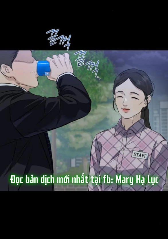 Nóng Lòng Muốn Giày Vò Em Chapter 113.1 - 18
