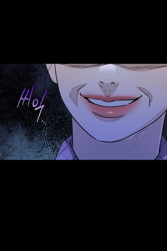 Nóng Lòng Muốn Giày Vò Em Chapter 113.1 - 19