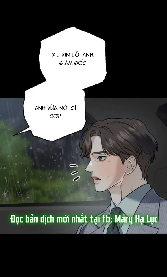 Nóng Lòng Muốn Giày Vò Em Chapter 113.1 - 22
