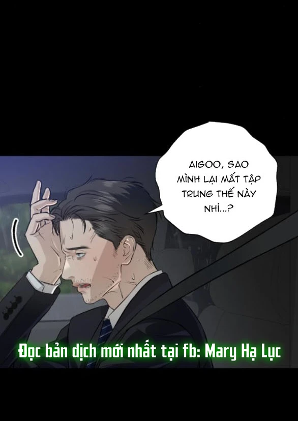 Nóng Lòng Muốn Giày Vò Em Chapter 113.1 - 25