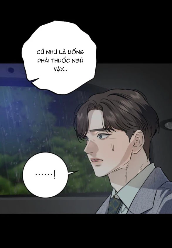 Nóng Lòng Muốn Giày Vò Em Chapter 113.1 - 26