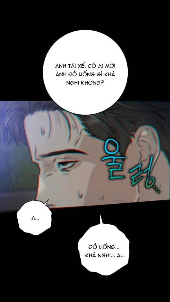 Nóng Lòng Muốn Giày Vò Em Chapter 113.1 - 27