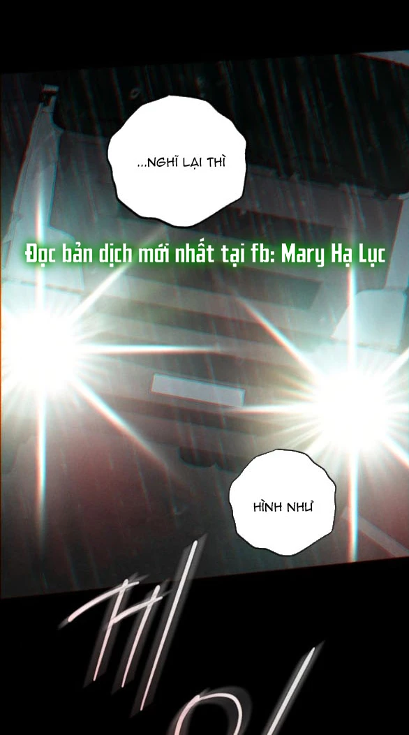 Nóng Lòng Muốn Giày Vò Em Chapter 113.1 - 28