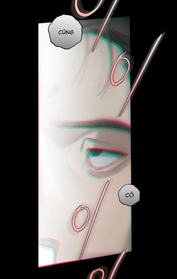 Nóng Lòng Muốn Giày Vò Em Chapter 113.1 - 29