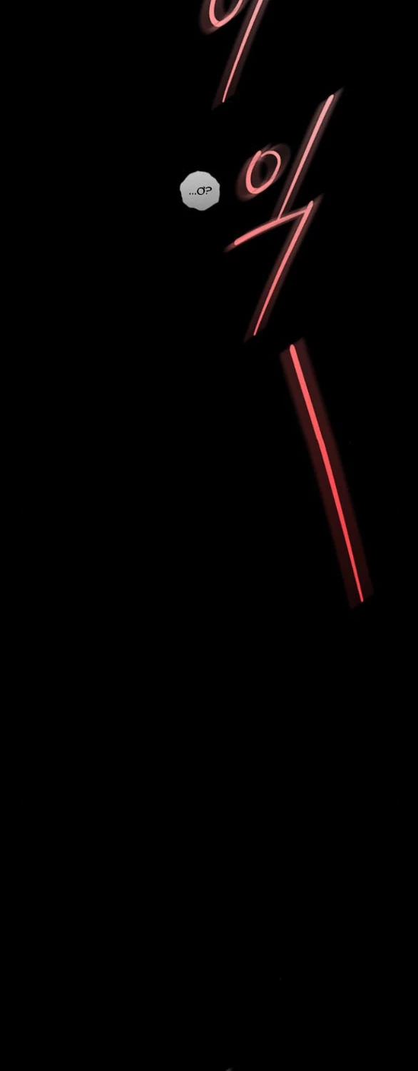 Nóng Lòng Muốn Giày Vò Em Chapter 113.1 - 30