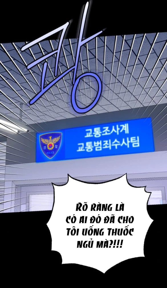 Nóng Lòng Muốn Giày Vò Em Chapter 113.1 - 31