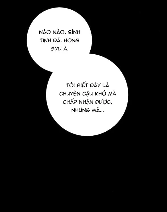 Nóng Lòng Muốn Giày Vò Em Chapter 113.1 - 32