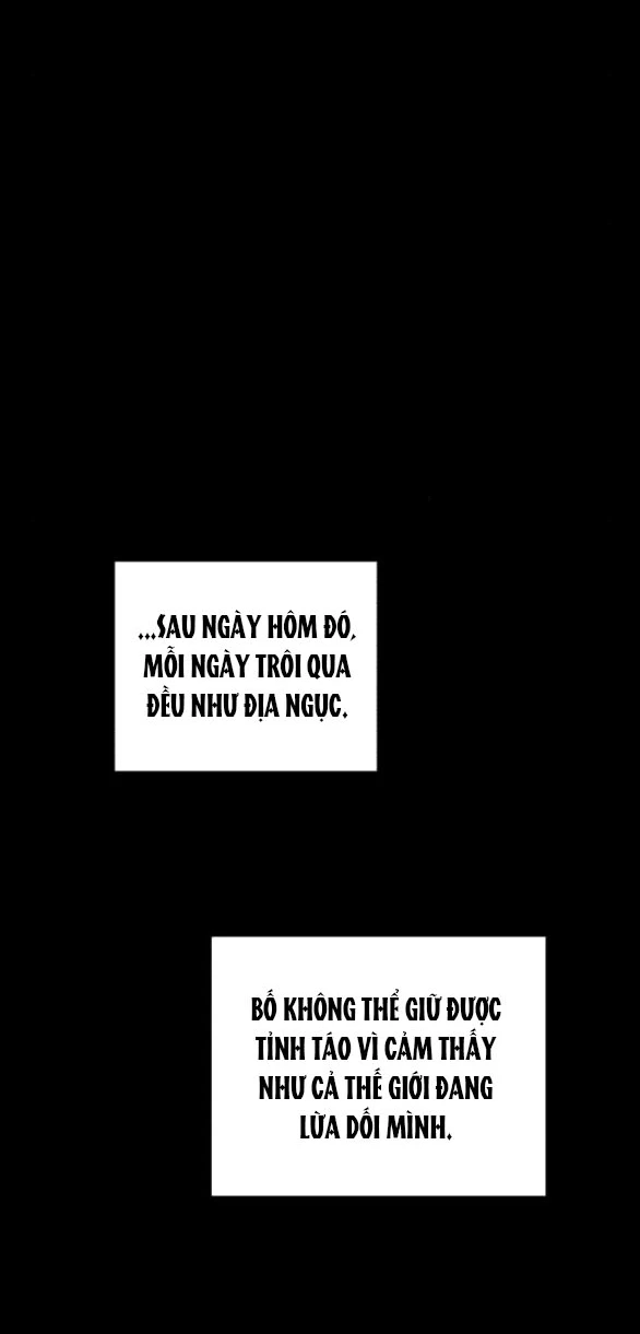 Nóng Lòng Muốn Giày Vò Em Chapter 113.1 - 38