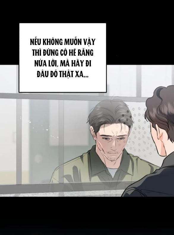 Nóng Lòng Muốn Giày Vò Em Chapter 113.1 - 40