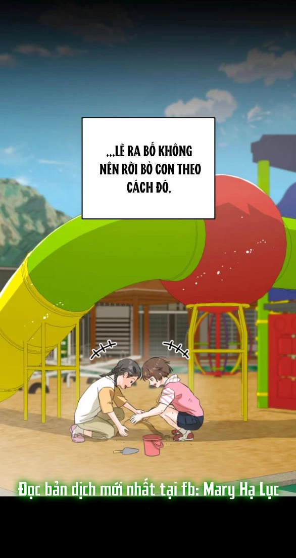 Nóng Lòng Muốn Giày Vò Em Chapter 113.1 - 41