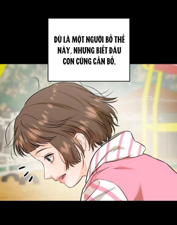 Nóng Lòng Muốn Giày Vò Em Chapter 113.1 - 42