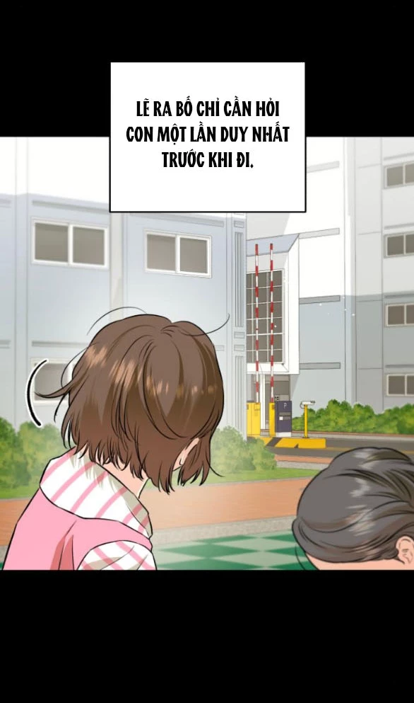 Nóng Lòng Muốn Giày Vò Em Chapter 113.1 - 43