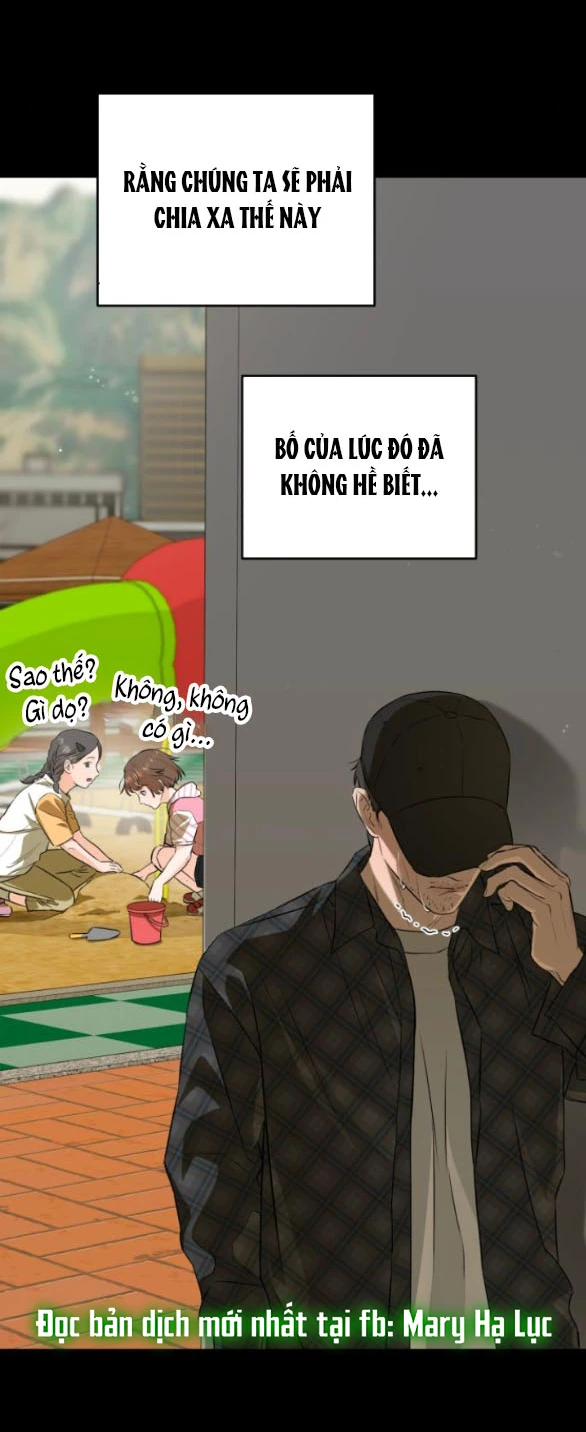 Nóng Lòng Muốn Giày Vò Em Chapter 113.1 - 44