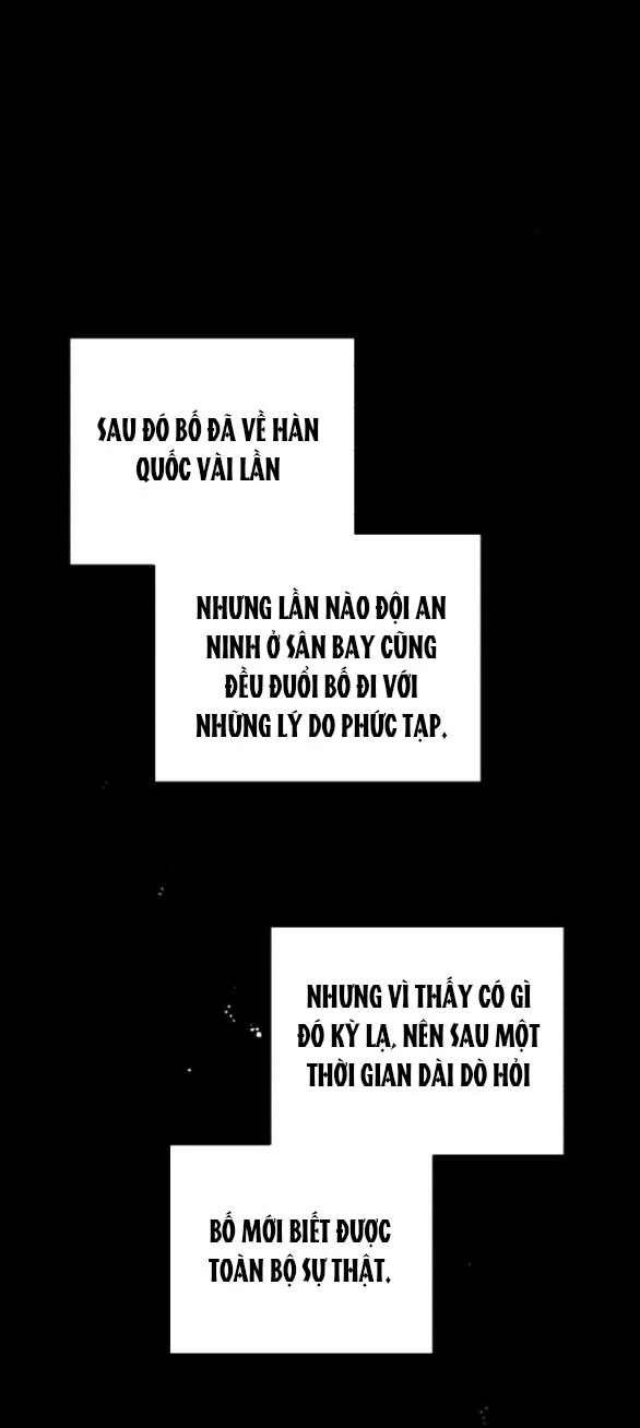 Nóng Lòng Muốn Giày Vò Em Chapter 113.1 - 45