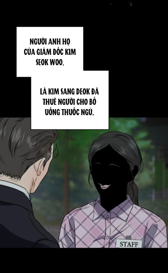 Nóng Lòng Muốn Giày Vò Em Chapter 113.1 - 46