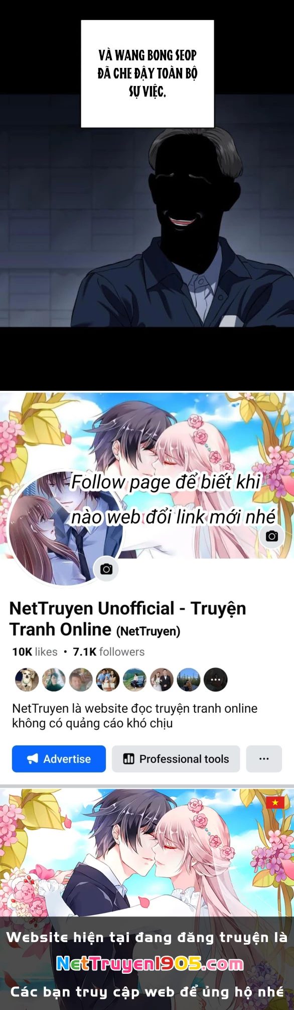 Nóng Lòng Muốn Giày Vò Em Chapter 113.1 - 47