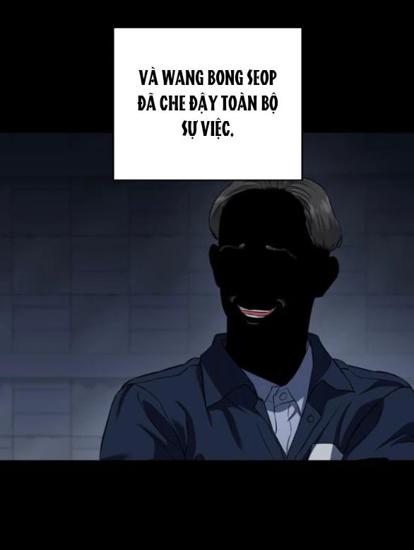 Nóng Lòng Muốn Giày Vò Em Chapter 113.2 - 2