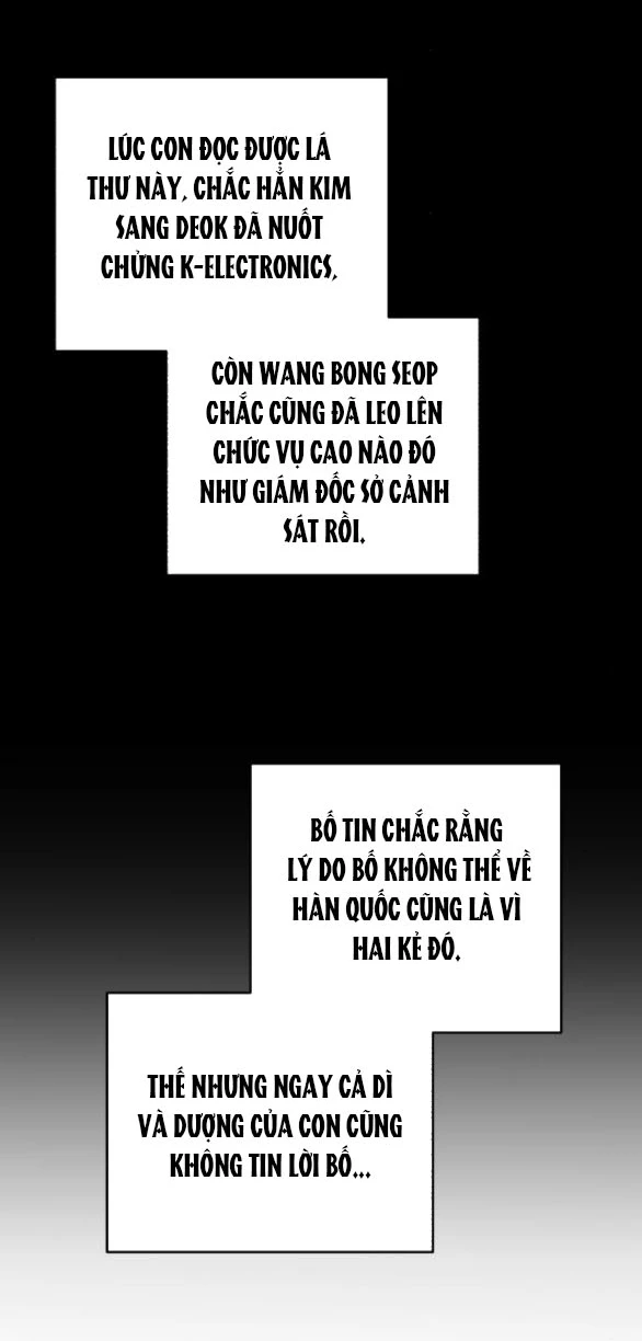 Nóng Lòng Muốn Giày Vò Em Chapter 113.2 - 3