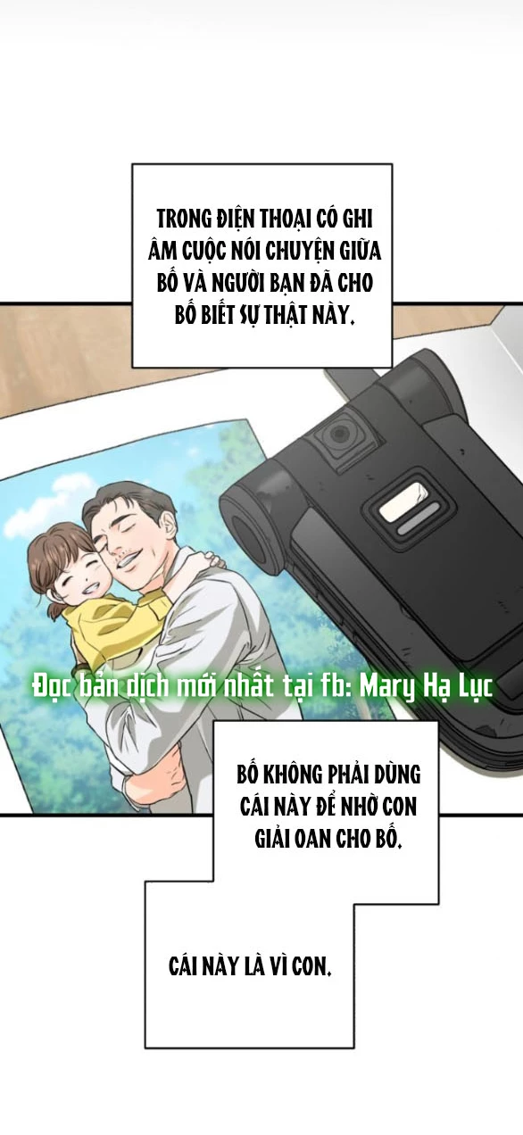 Nóng Lòng Muốn Giày Vò Em Chapter 113.2 - 4