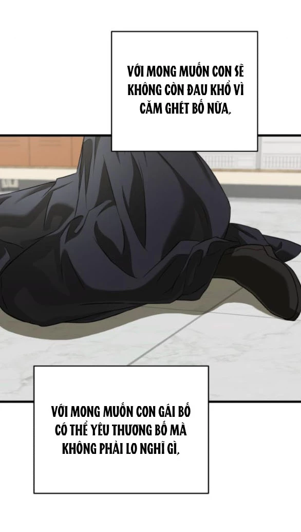 Nóng Lòng Muốn Giày Vò Em Chapter 113.2 - 5